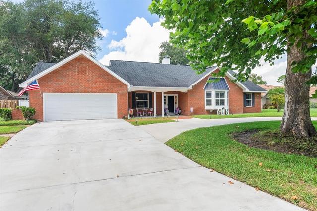 New Homes with In-ground Swimming Pools in Ormond Beach: April 20th to April 26th