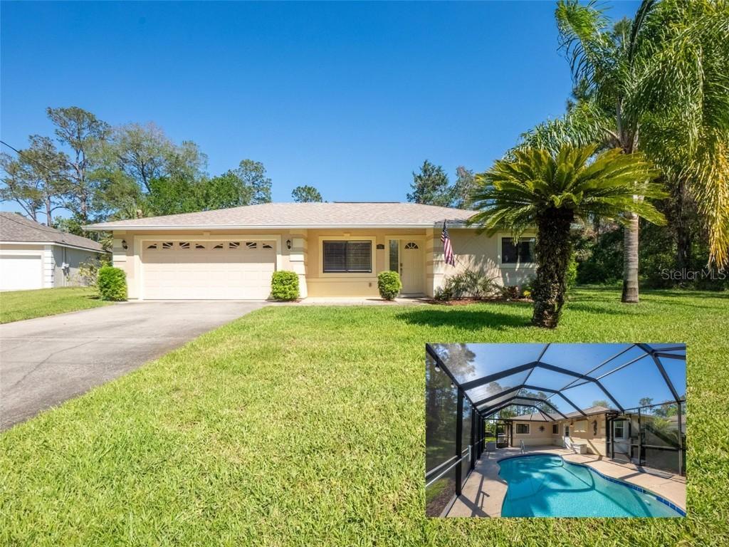 76 Bayside Dr., Palm Coast, FL 32137