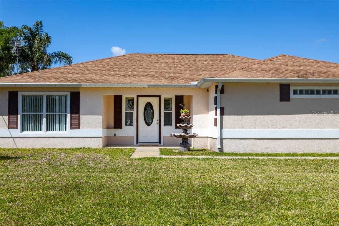 21 Utrillo Pl., Palm Coast, FL 32164