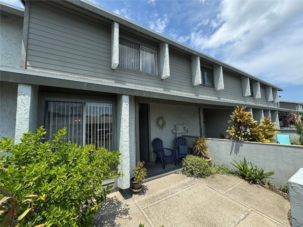 140 Limewood Pl. #2, Ormond Beach, FL 32174