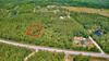 New Homes For Sale This Week in Palatka: April 11th to April 17th