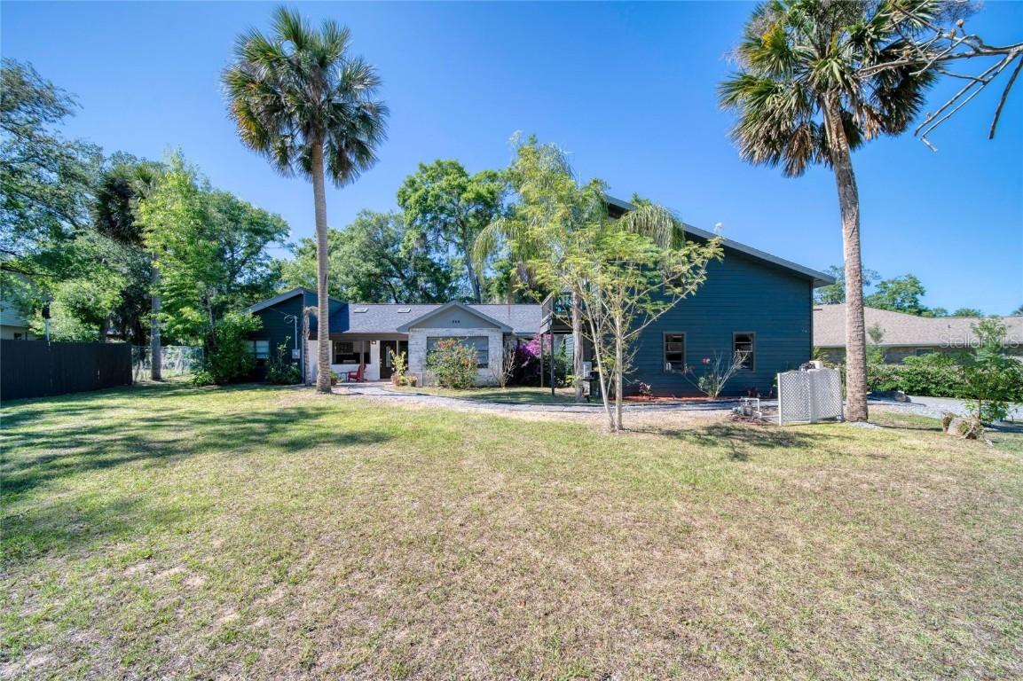 330 Wall Ave., Ormond Beach, FL 32174