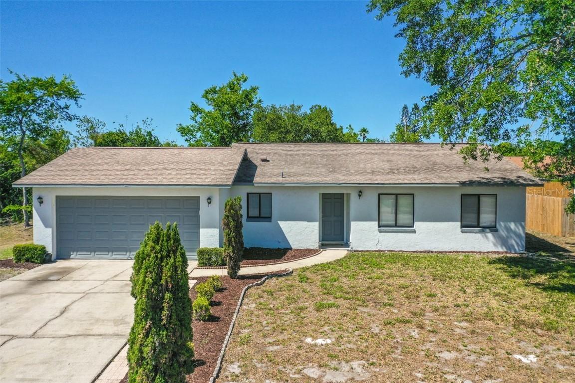 1197 Stillwood Ct., Port Orange, FL 32129