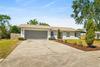 Homes Just Sold That Attend Sugar Mill Elementary School: September 16th to September 22nd