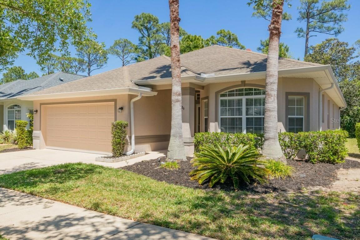 86 W Waterside Pkwy., Palm Coast, FL 32137