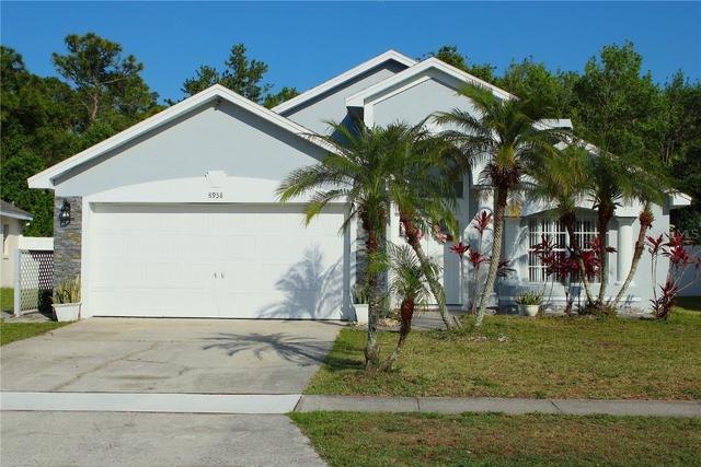 New Foreclosures & Short Sales in Orlando: April 14th to April 20th