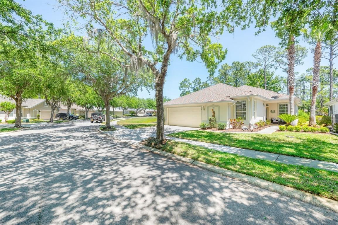 94 W Waterside Pkwy., Palm Coast, FL 32137
