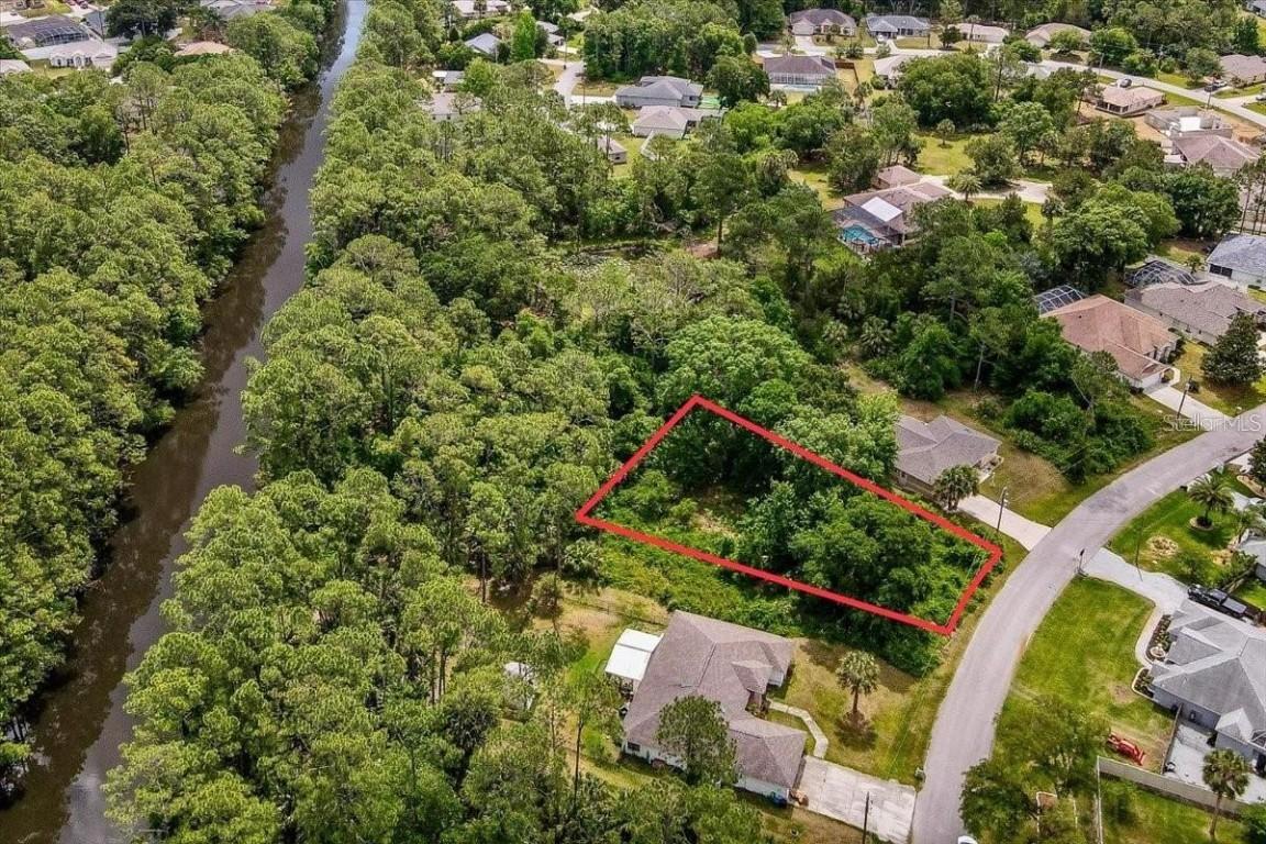 70 Whispering Pine Dr., Palm Coast, FL 32164