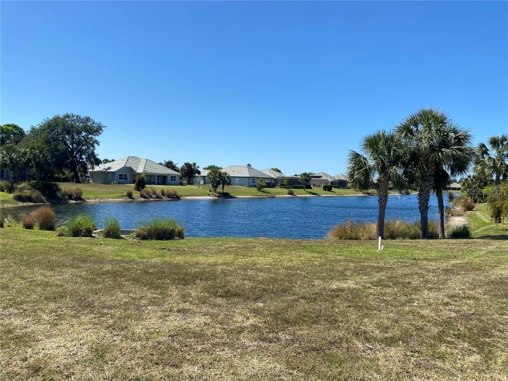138 Longview Way N Way, Palm Coast, FL 32137