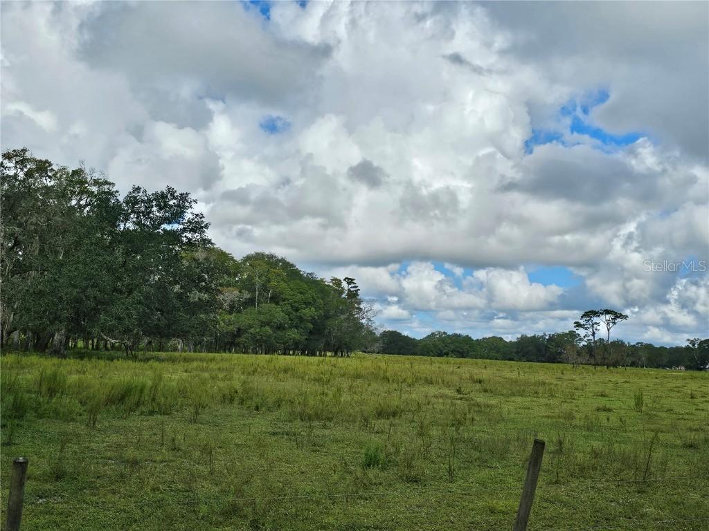 00 Cr65, Bunnell, FL 32110