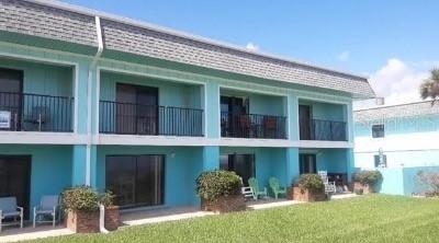 1772 N Central Ave., Flagler Beach, FL 32136