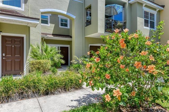 1080 Bella Vista Blvd. #13-114, St Augustine, FL 32084