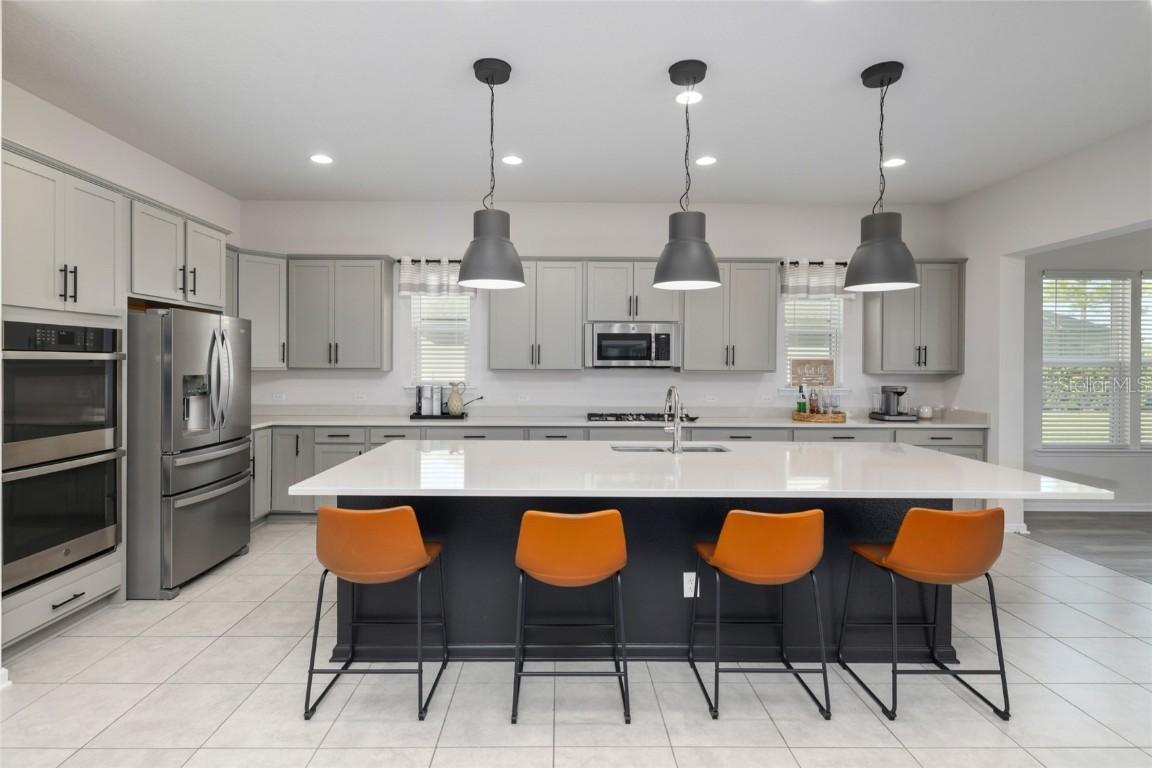 159 Linsbury Ct., St Augustine, FL 32092