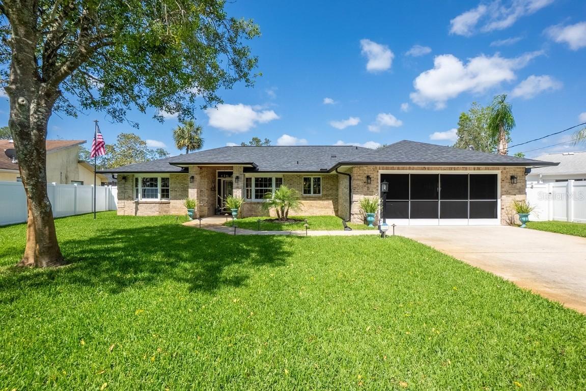5 Westbriar Ln., Palm Coast, FL 32164