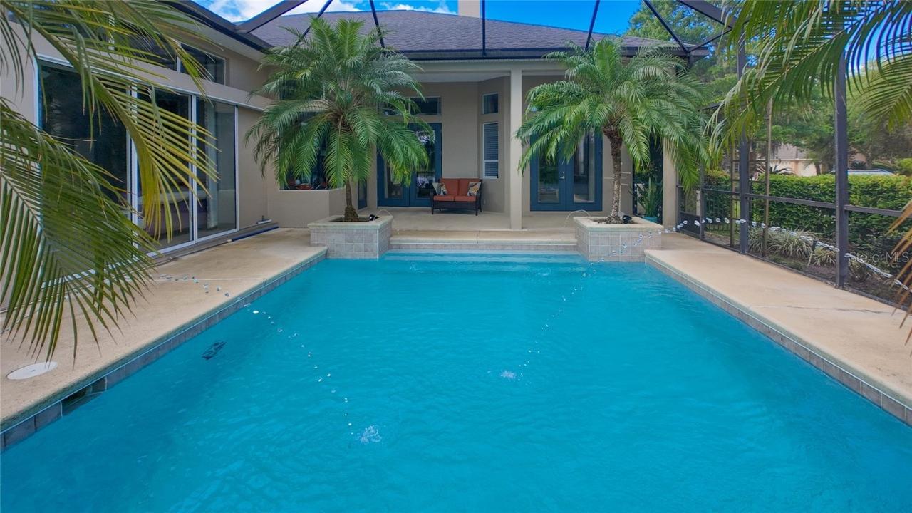 [Address Hidden by Seller], St Augustine, FL 32092