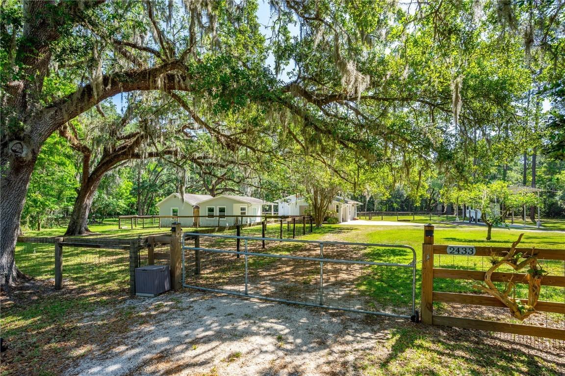 2433 Guava Dr., Port Orange, FL 32128