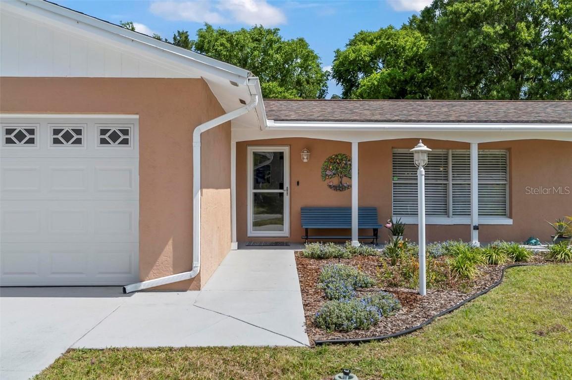 33 Blyth Pl., Palm Coast, FL 32137