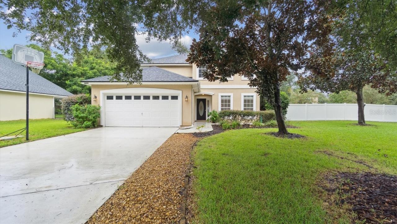1430 River Of May St., St Augustine, FL 32092