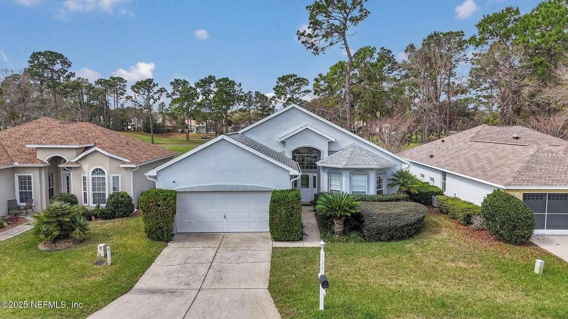 11741 SW 72nd Cir., Ocala, FL 34476
