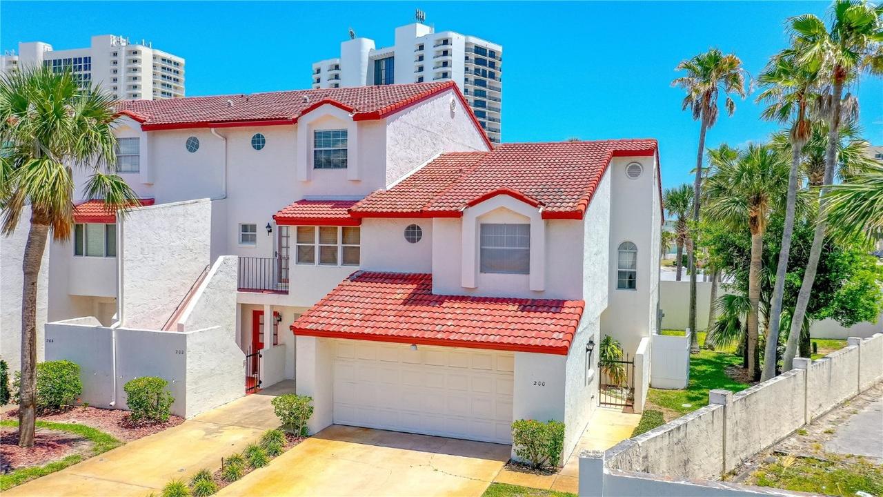 200 Florida Shores Blvd., Daytona Beach, FL 32118