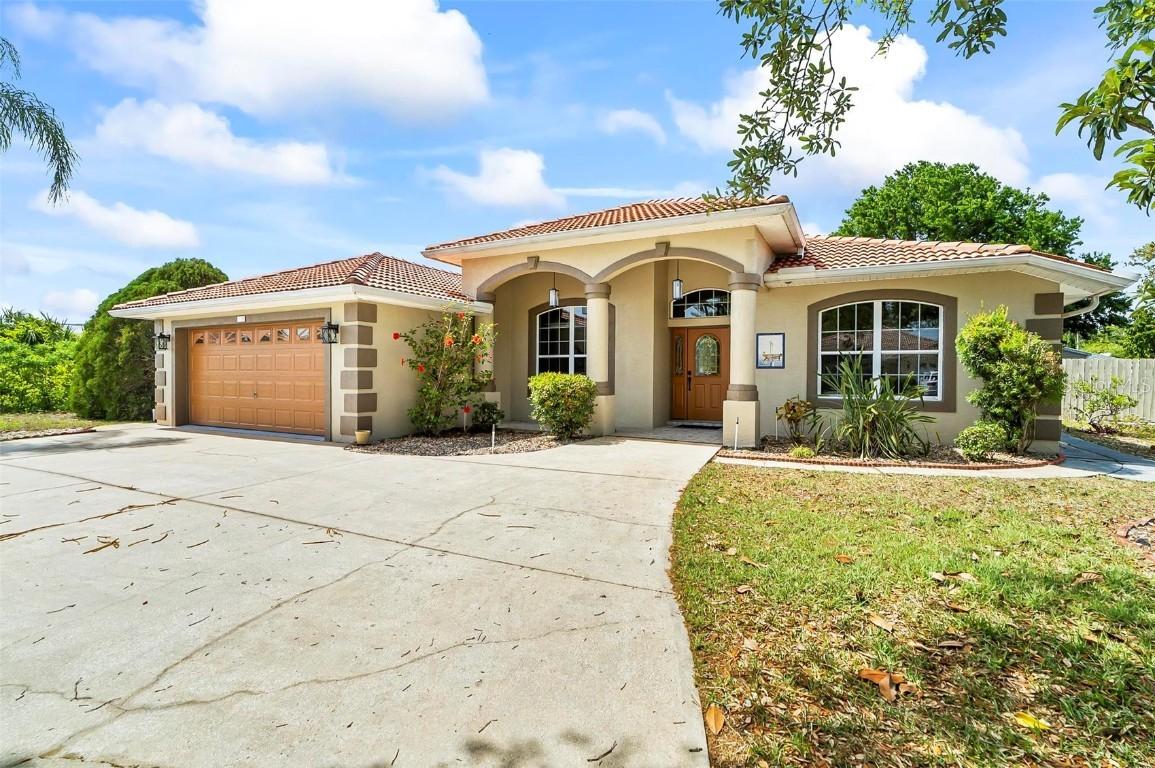 117 Fenimore Ln., Palm Coast, FL 32137