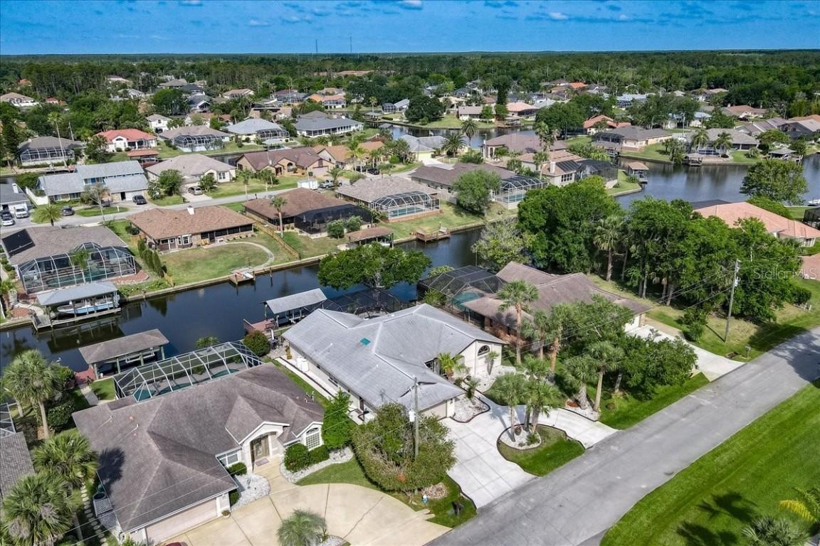 39 Covington Ln., Palm Coast, FL 32137