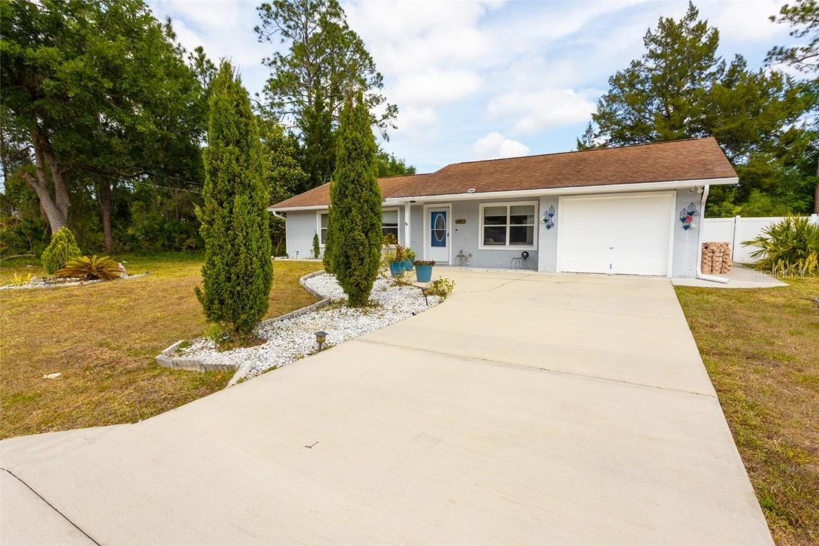 44 Zephyr Lily Tr., Palm Coast, FL 32164