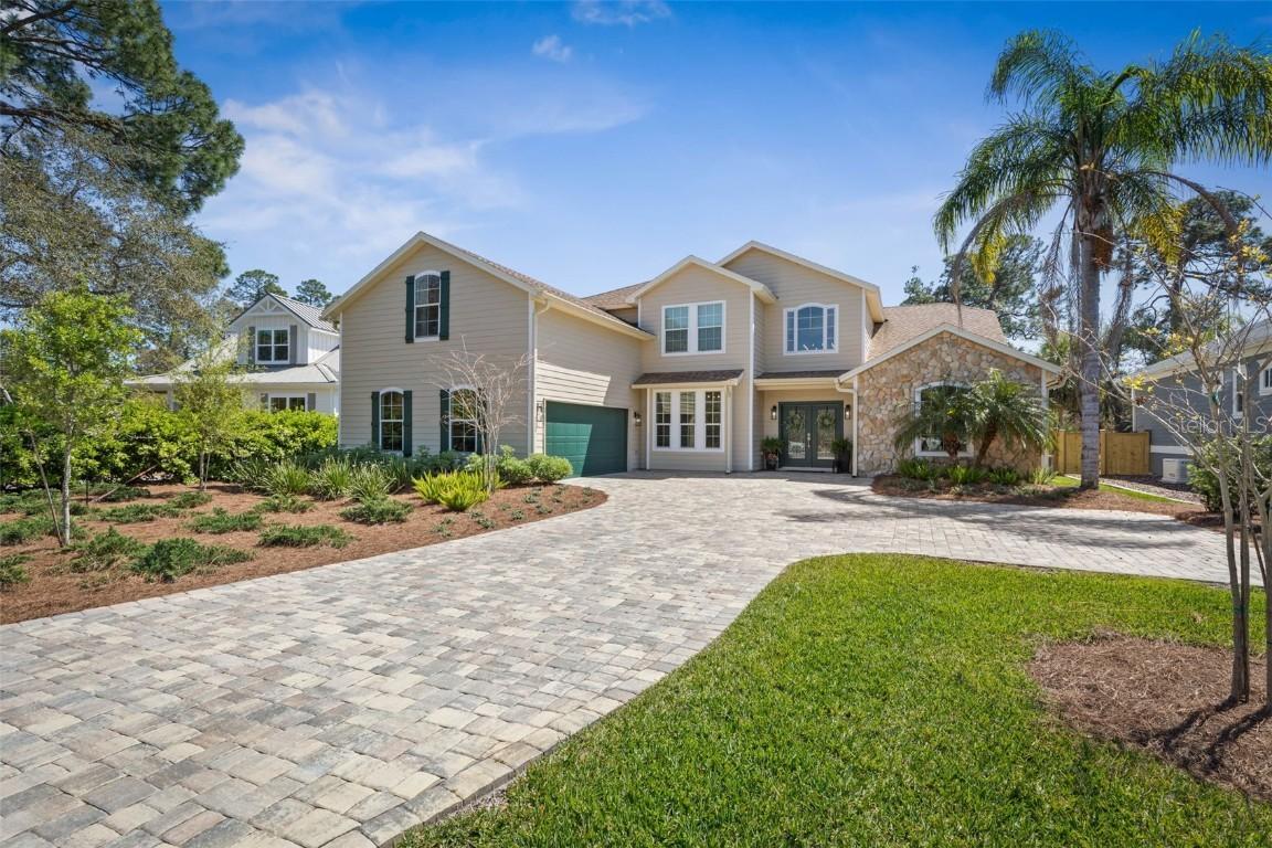 28 Cinnamon Grove Ln., Palm Coast, FL 32137