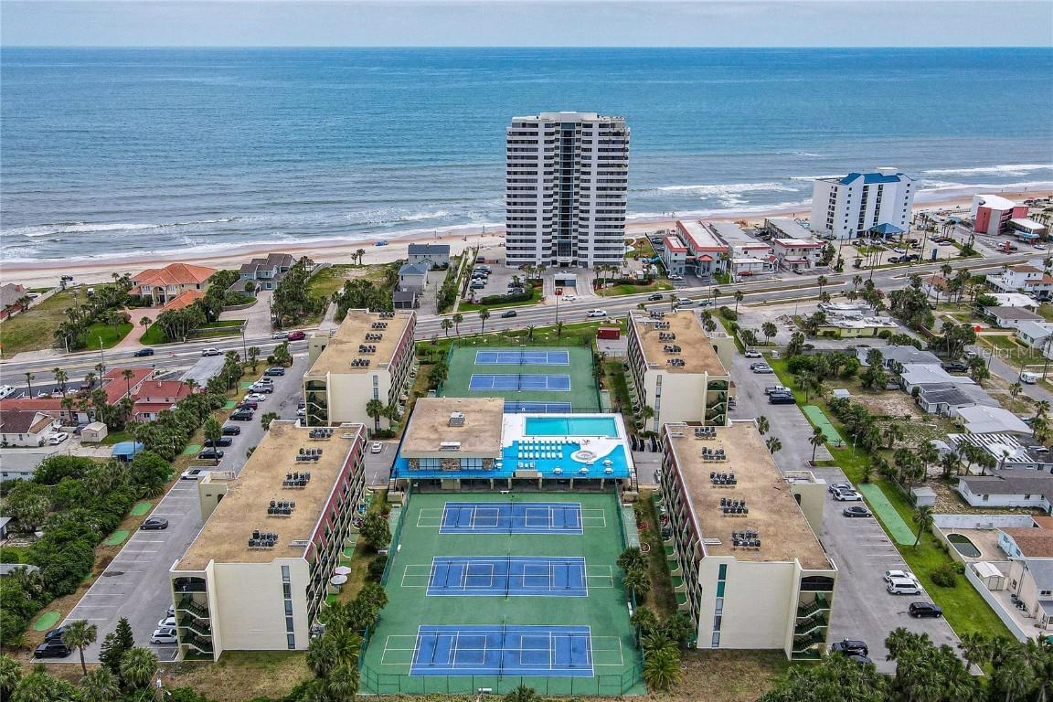 1433 N Atlantic Ave. #227, Daytona Beach, FL 32118