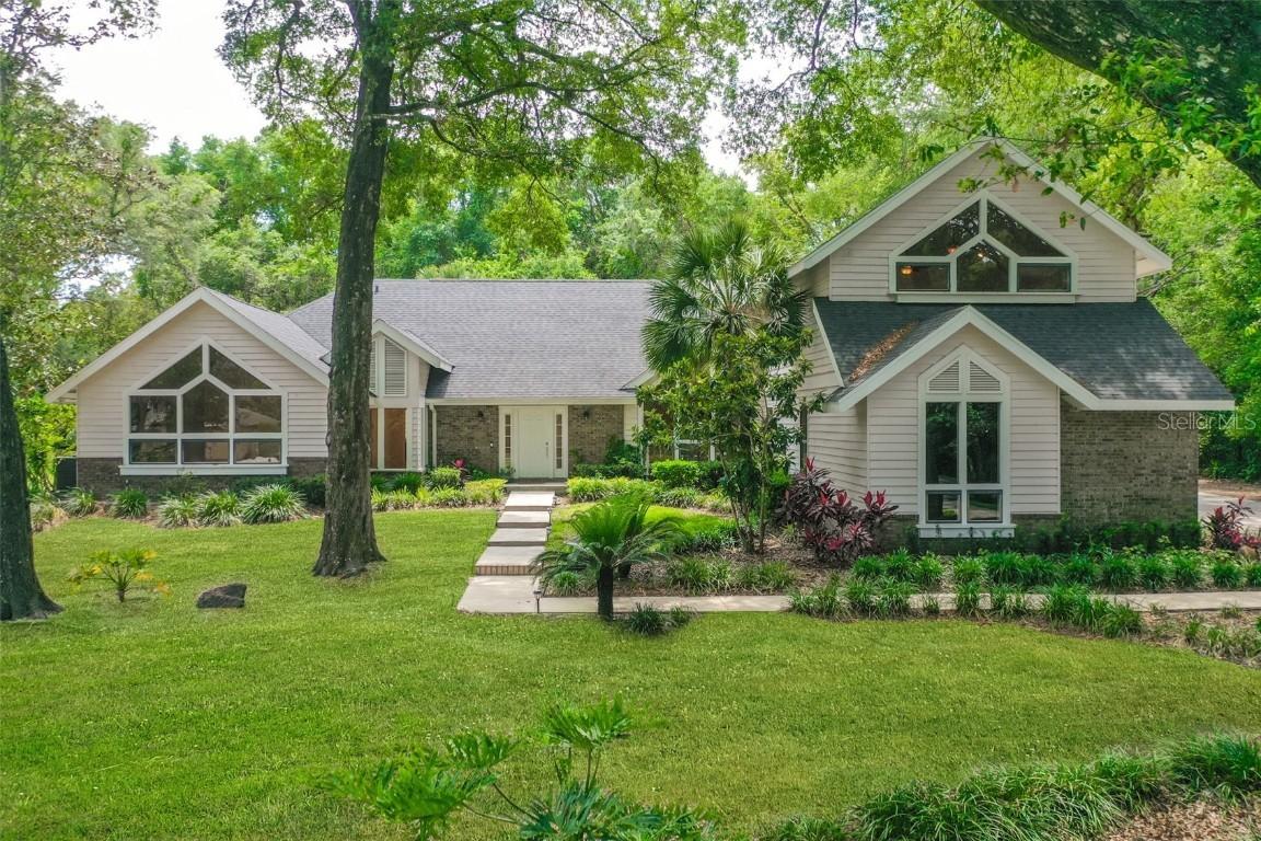 530 Estates Pl., Longwood, FL 32779
