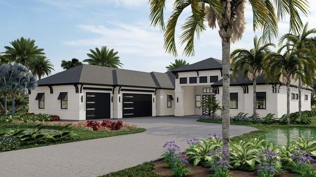 107 Island Estates Pkwy., Palm Coast, FL 32137