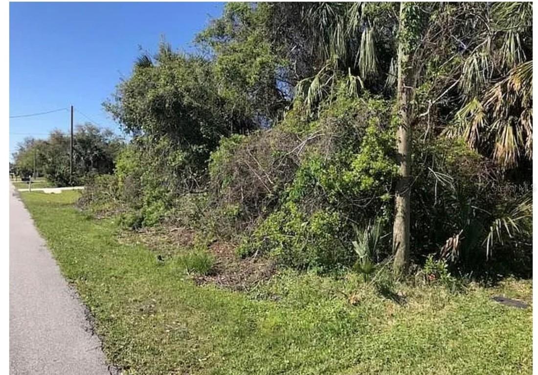 21 Luther Dr., Palm Coast, FL 32137