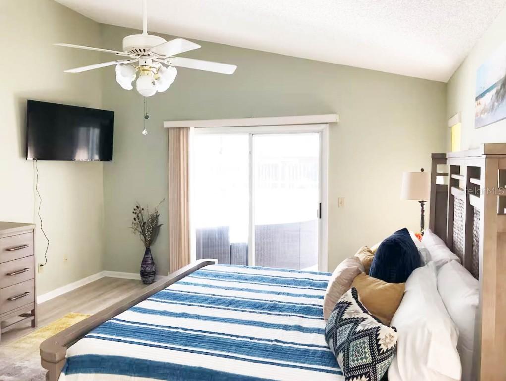 26 Westbrook Ln., Palm Coast, FL 32164