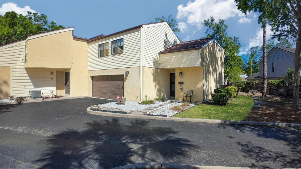 [Address Hidden by Seller], Jacksonville, FL 32210