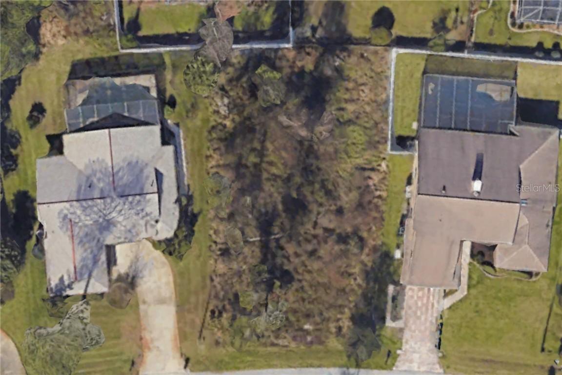 14 Wellesley Ln., Palm Coast, FL 32164
