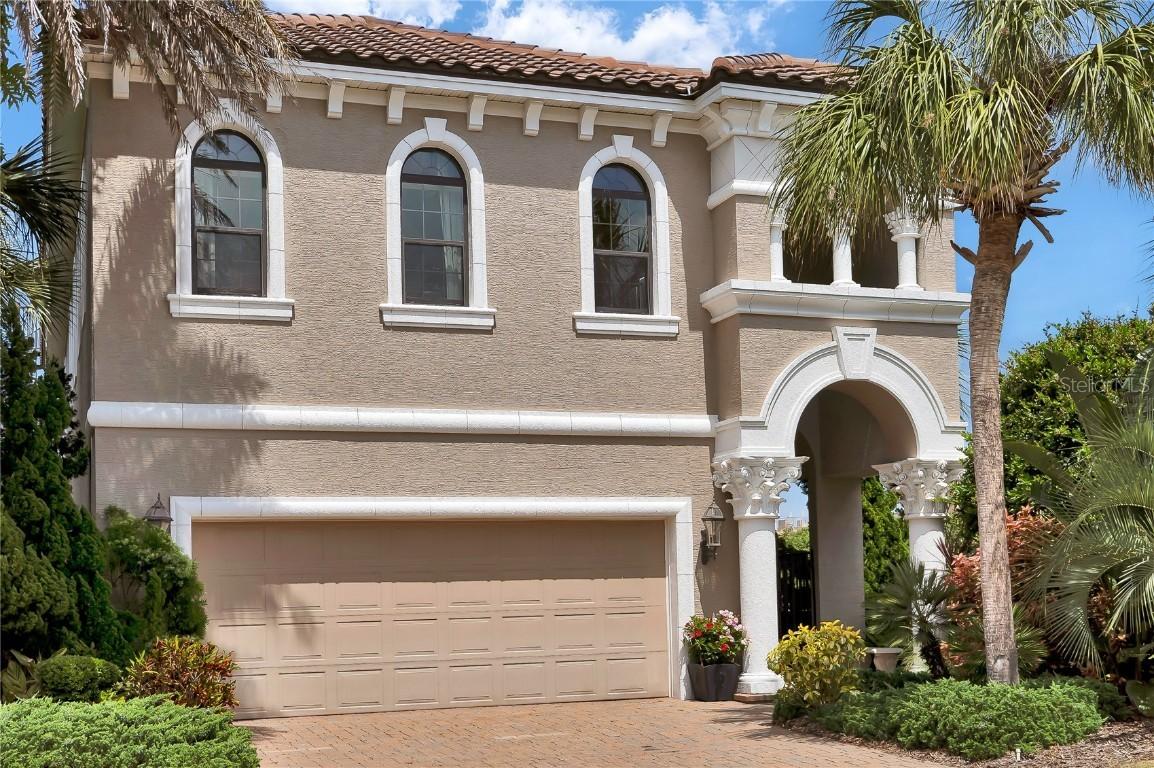 31 Sandpiper Ln., Palm Coast, FL 32137