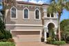 New Construction Homes For Sale This Week in Ocean Hammock: April 23rd to April 29th