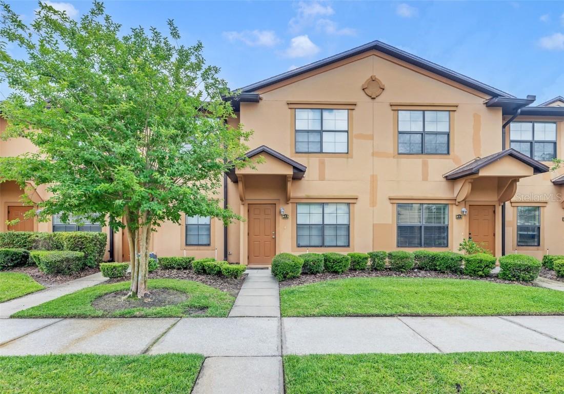 613 Drake Bay Ter., St Augustine, FL 32084