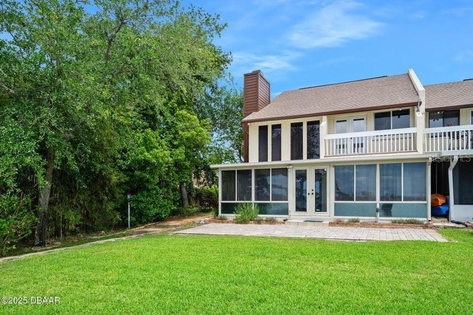 437 N Halifax Ave. #9, Daytona Beach, FL 32118