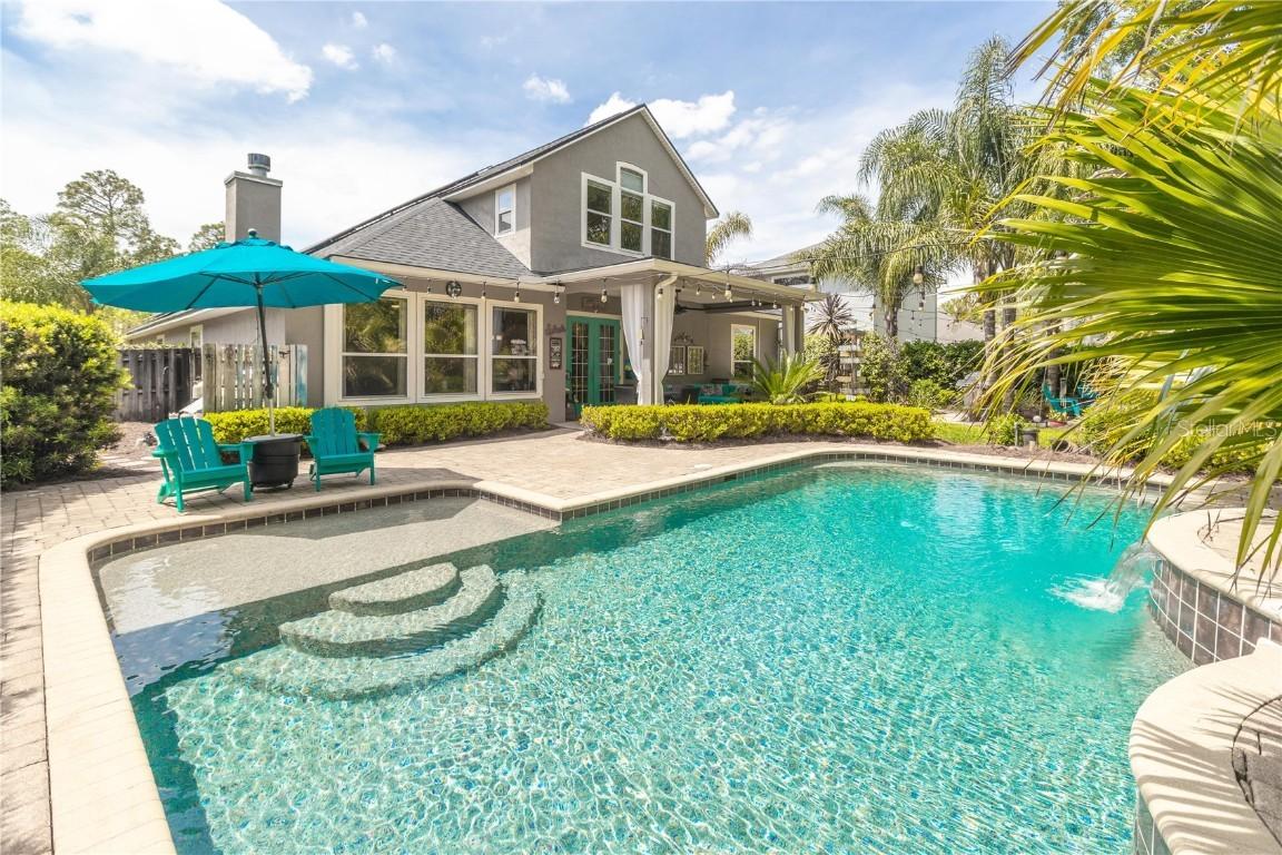 [Address Hidden by Seller], Jacksonville, FL 32258