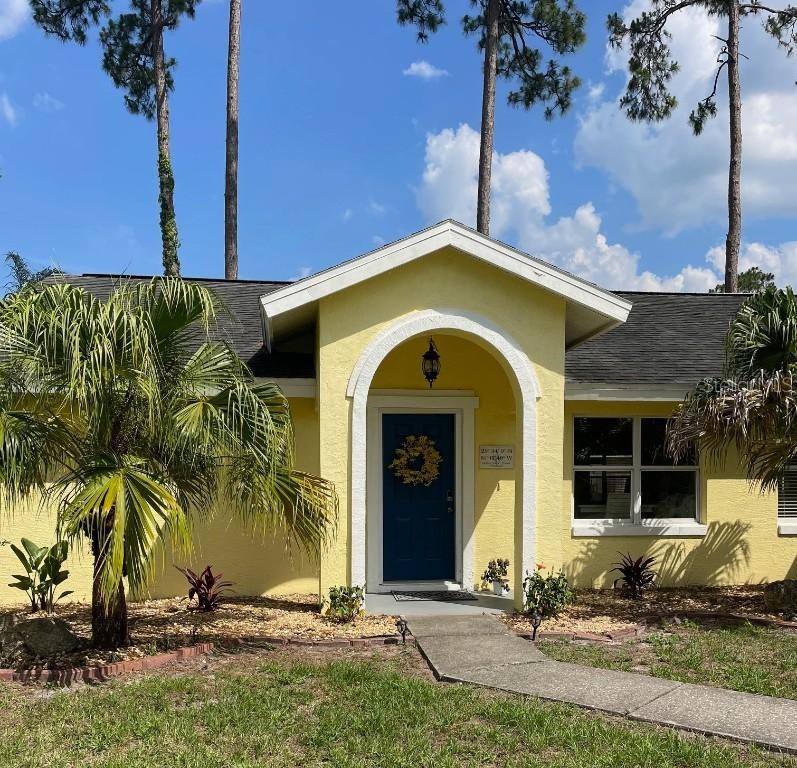161 Bayside Dr., Palm Coast, FL 32137