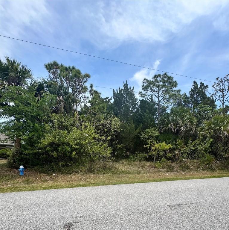 90 Coral Reef Ct., Palm Coast, FL 32137