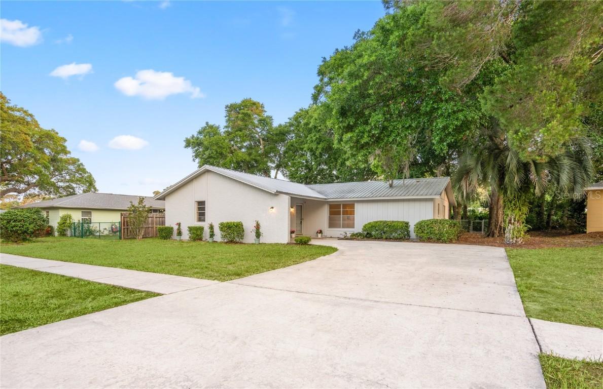 237 Marius Ct., St Augustine, FL 32086