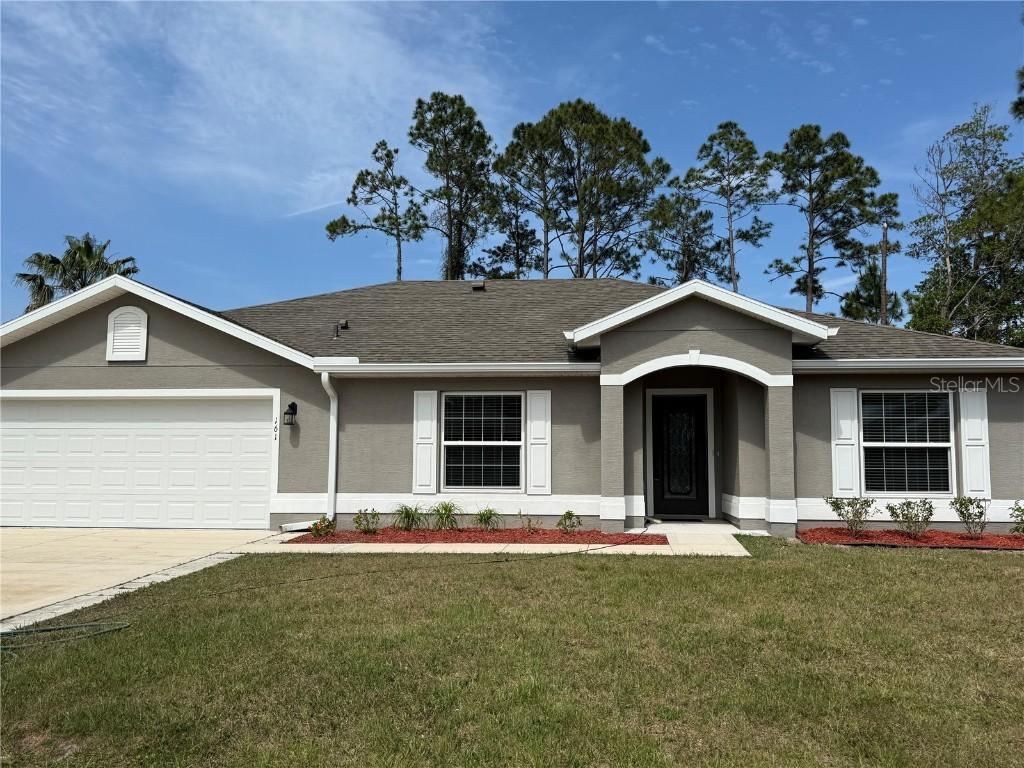 161 Parkview Dr., Palm Coast, FL 32164