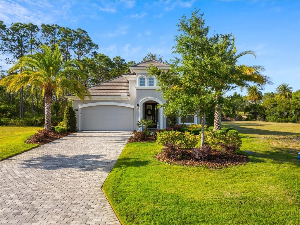 628 Mahogany Run, Palm Coast, FL 32137