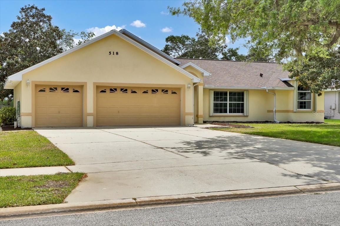 518 Moon Rise Dr., Port Orange, FL 32127