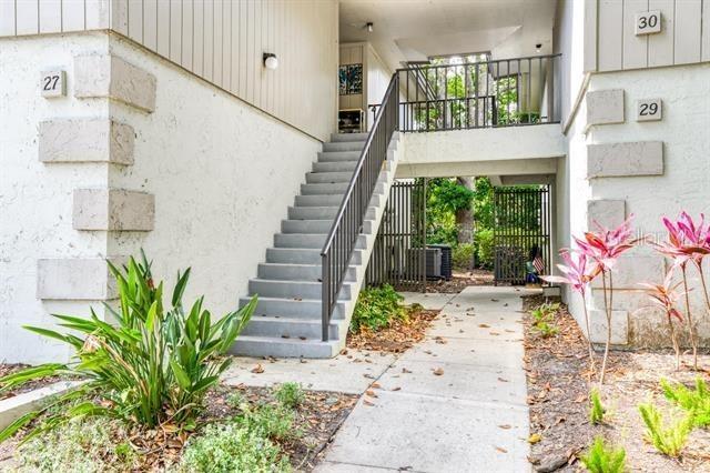 27 Catalonia Ct. #A, St Augustine, FL 32086