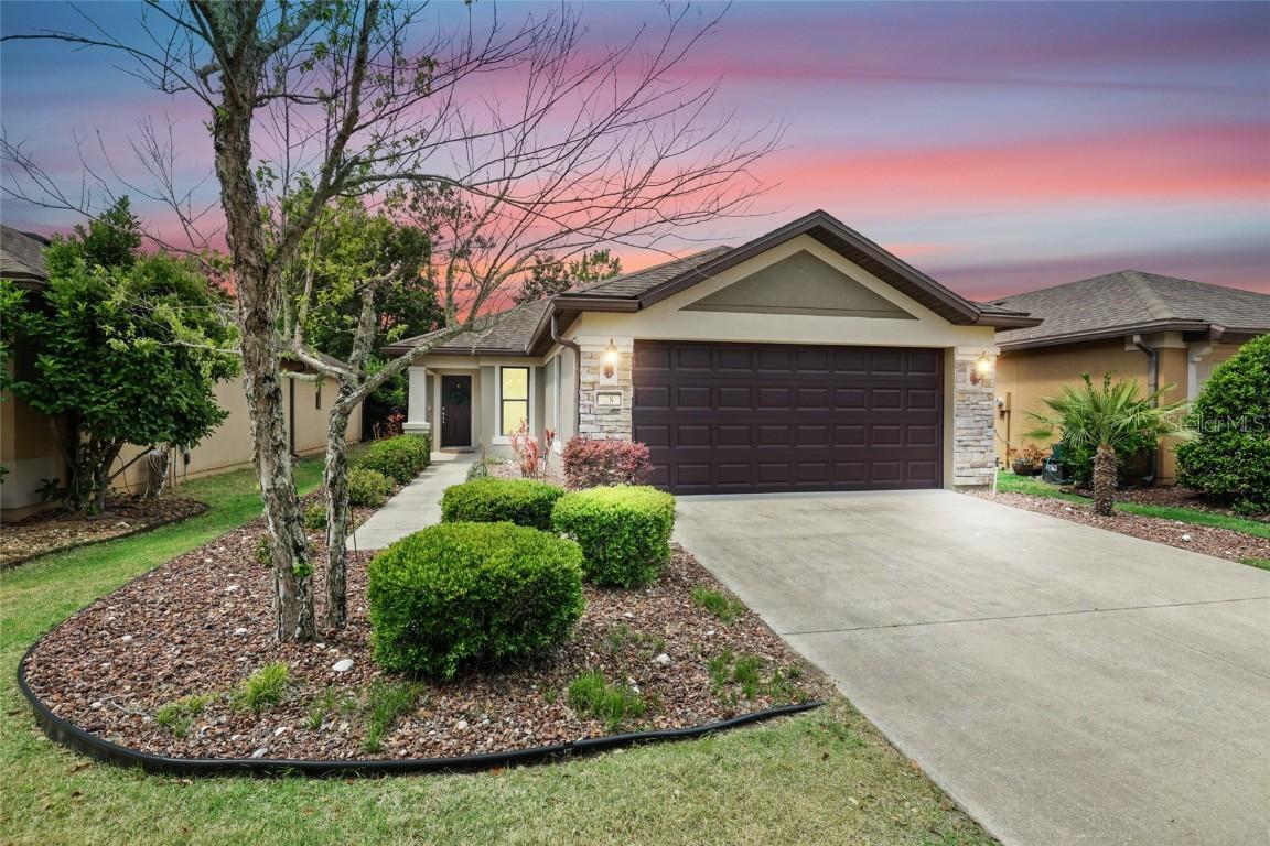 28 Windy Whisper Dr., Ponte Vedra, FL 32081