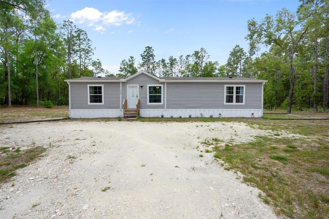 7538 W Organdy Ln., Dunnellon, FL 34433