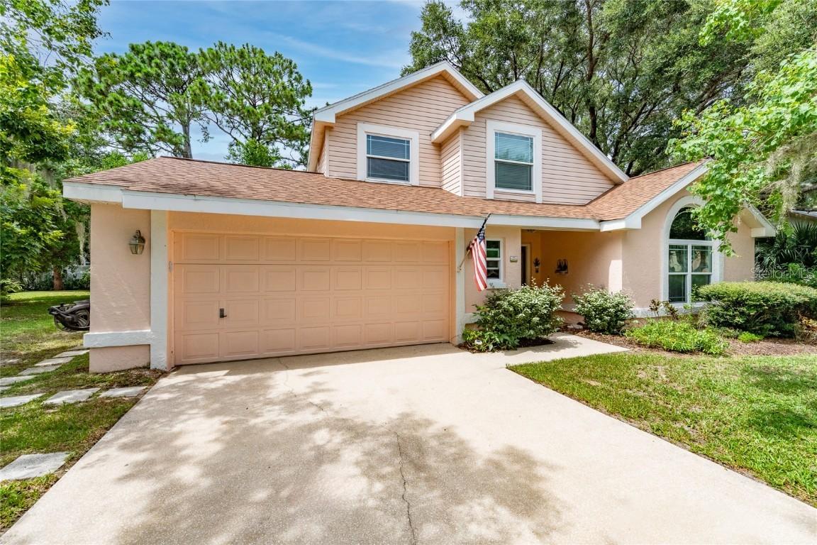 440 Champagne Cir., Port Orange, FL 32127